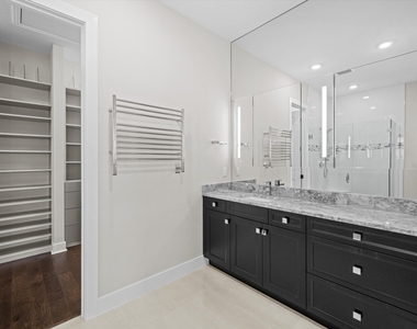 15664 Merritt Drive - Photo Thumbnail 31