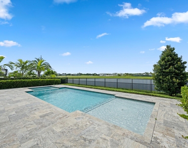 15664 Merritt Drive - Photo Thumbnail 52