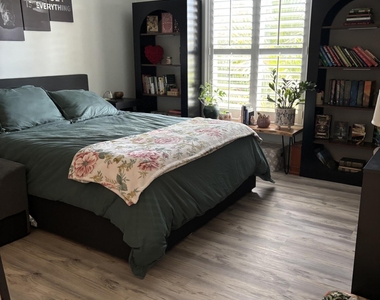 13771 Oneida Drive - Photo Thumbnail 5
