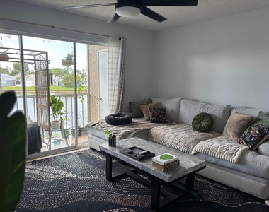 13771 Oneida Drive - Photo Thumbnail 1