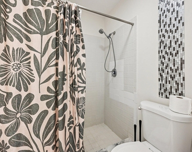 22 Via De Casas Sur - Photo Thumbnail 20