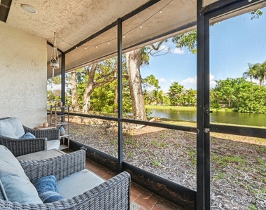 22 Via De Casas Sur - Photo Thumbnail 25