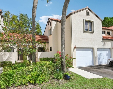 22 Via De Casas Sur - Photo Thumbnail 32