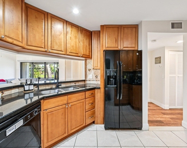 22 Via De Casas Sur - Photo Thumbnail 12