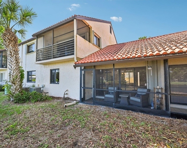 22 Via De Casas Sur - Photo Thumbnail 28
