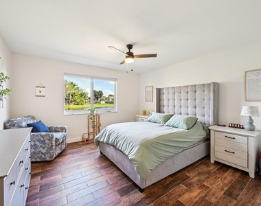 22 Via De Casas Sur - Photo Thumbnail 15