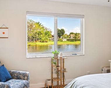 22 Via De Casas Sur - Photo Thumbnail 18