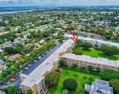 2615 Ne 3rd Court - Photo Thumbnail 30