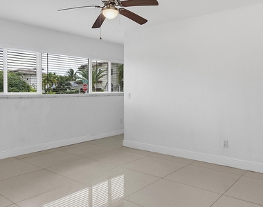 2910 Ne 40th Court - Photo Thumbnail 26