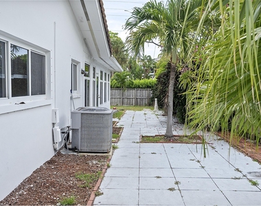 2910 Ne 40th Court - Photo Thumbnail 48