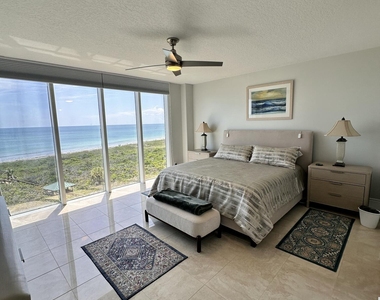 2900 N Hwy A1a - Photo Thumbnail 9