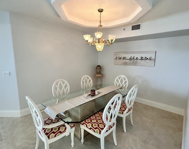 2900 N Hwy A1a - Photo Thumbnail 12
