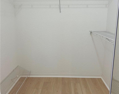 673 Conservation Drive - Photo Thumbnail 12