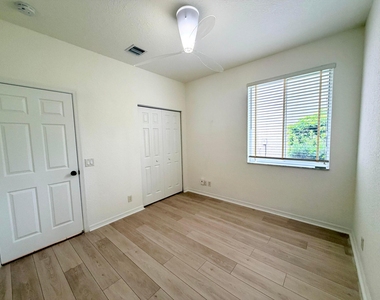 673 Conservation Drive - Photo Thumbnail 17