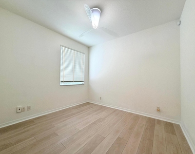 673 Conservation Drive - Photo Thumbnail 16