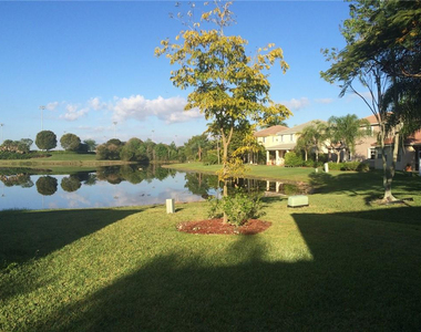 673 Conservation Drive - Photo Thumbnail 23