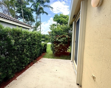 673 Conservation Drive - Photo Thumbnail 21