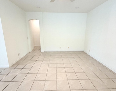 673 Conservation Drive - Photo Thumbnail 10