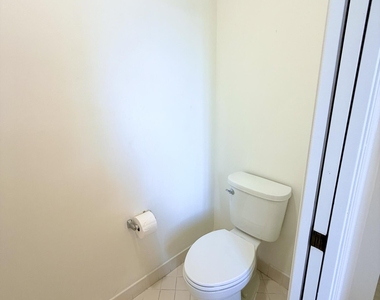 673 Conservation Drive - Photo Thumbnail 14