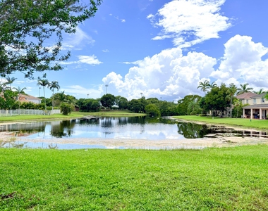 673 Conservation Drive - Photo Thumbnail 3