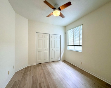 673 Conservation Drive - Photo Thumbnail 15