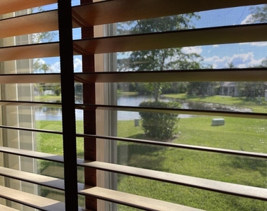 673 Conservation Drive - Photo Thumbnail 26