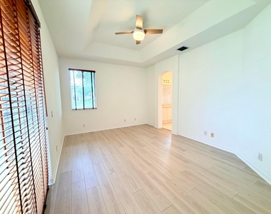 673 Conservation Drive - Photo Thumbnail 11