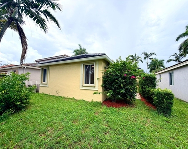 673 Conservation Drive - Photo Thumbnail 24