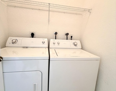 673 Conservation Drive - Photo Thumbnail 19