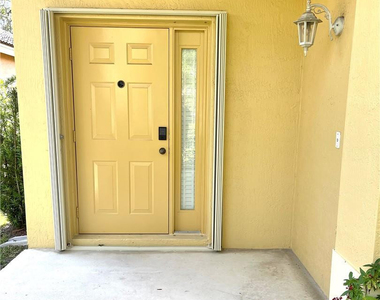 673 Conservation Drive - Photo Thumbnail 2