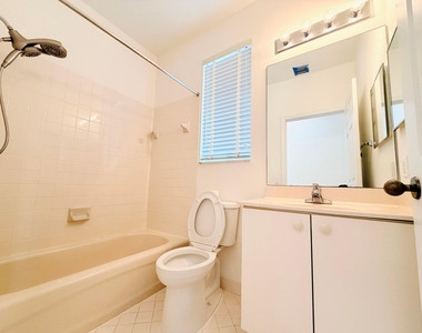 673 Conservation Drive - Photo Thumbnail 18