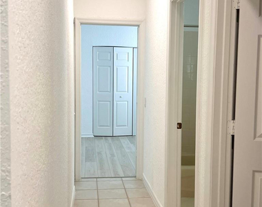 673 Conservation Drive - Photo Thumbnail 20