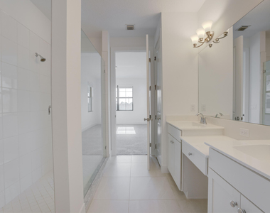 5113 Beckman Terrace - Photo Thumbnail 22
