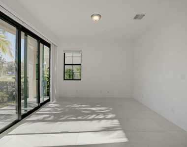 5113 Beckman Terrace - Photo Thumbnail 5