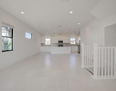 5113 Beckman Terrace - Photo Thumbnail 10