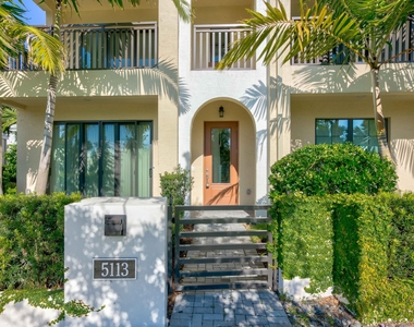 5113 Beckman Terrace - Photo Thumbnail 3