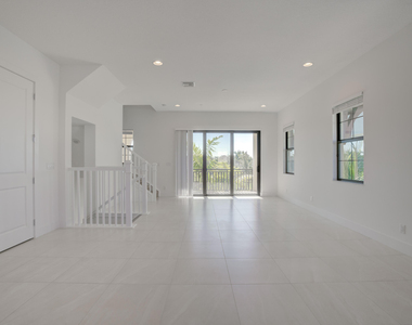 5113 Beckman Terrace - Photo Thumbnail 12