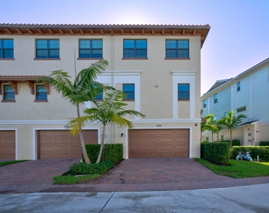 5113 Beckman Terrace - Photo Thumbnail 29