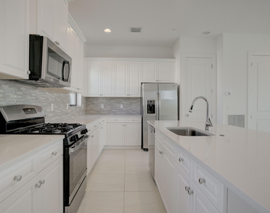 5113 Beckman Terrace - Photo Thumbnail 15