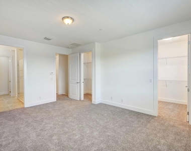 5113 Beckman Terrace - Photo Thumbnail 17