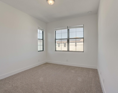 5113 Beckman Terrace - Photo Thumbnail 24
