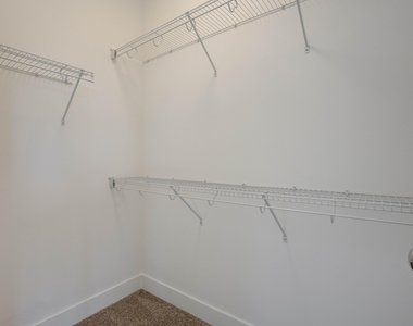 5113 Beckman Terrace - Photo Thumbnail 19