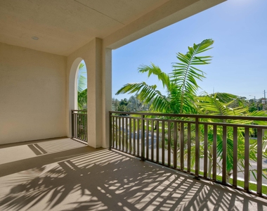 5113 Beckman Terrace - Photo Thumbnail 9