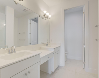 5113 Beckman Terrace - Photo Thumbnail 21