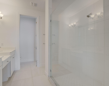 5113 Beckman Terrace - Photo Thumbnail 20