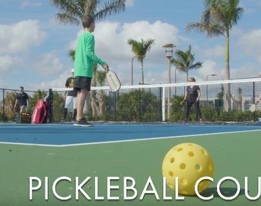 5113 Beckman Terrace - Photo Thumbnail 33