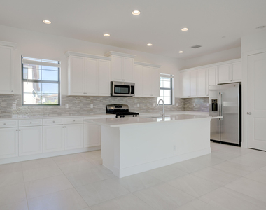 5113 Beckman Terrace - Photo Thumbnail 14