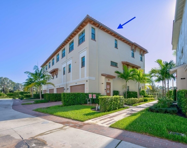 5113 Beckman Terrace - Photo Thumbnail 1
