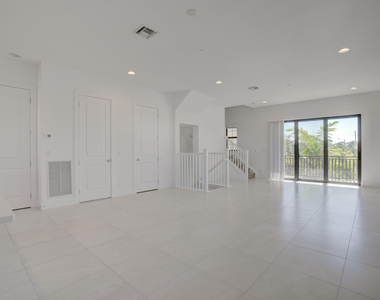5113 Beckman Terrace - Photo Thumbnail 11
