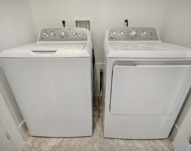 5113 Beckman Terrace - Photo Thumbnail 23
